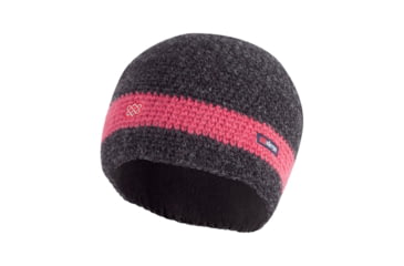 Image of Sherpa Renzing Hat, Churu Pink, One Size, KH209-170-1SZ