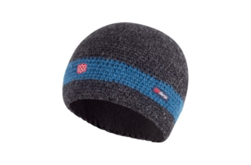 Image of Sherpa Renzing Hat, Raja Blue, One Size, KH209-394-1SZ