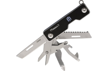 Image of Shieldon Multi Tool