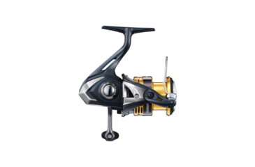 Image of Shimano Sahara
