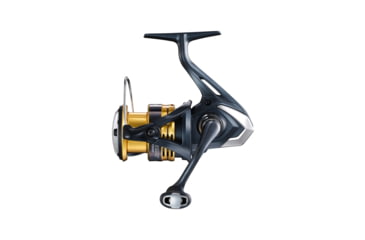 Image of Shimano Sahara