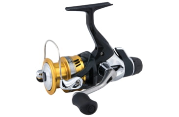 Image of Shimano Sahara
