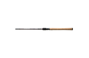 Image of Shimano SCIMITAR 70 M SPN C, SMS70MC