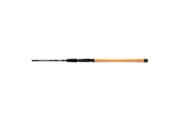 Image of Shimano Scimitar Salmon/Steelhead Casting Rod 8'6" Med., Fast Action,8-12lb, 3/8-3/4oz Lure 2 Pc., SMC86M2C