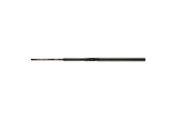 Image of Shimano Scimitar Salmon/Steelhead Trolling Rod 10' Med. Hvy / Med. Action,10-20lb, 1/2-4oz Lure, Carbon Handle 2 Pc., SMCT100MH2C