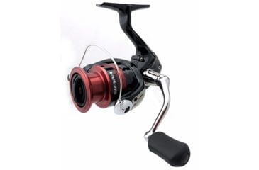 Image of Shimano Sienna Spinning Reel