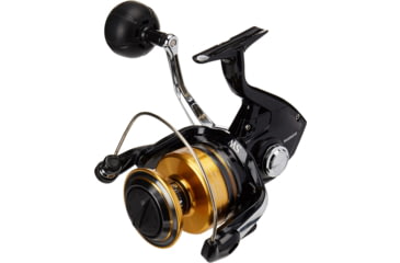 Image of Shimano Socorro