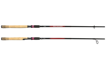 Image of Shimano Sojourn Spinning Rod, 6ft, Medium, Fast, 1 Piece, SJS60MB