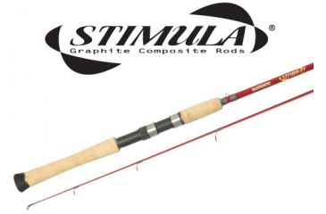 Image of Shimano Syncopate 2500 Spinning Reel, 6.2:1, 4, Ambidextrous, SC2500FG