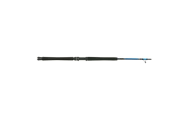 Image of Shimano Talavera Boat Casting Rod, 6ft 6in, Medium Heavy, Fast, 1 Piece, TEC66MHC