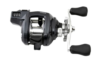 Image of Shimano Tekota 400 Reel Line Counter A, TEK400HGLCA