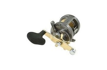 Image of Shimano Tekota 500 Saltwater Casting Reel 257592