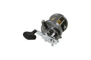 Image of Shimano Tekota 700 Saltwater Casting Reel 257832