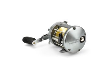 Image of Shimano Tekota 800 Saltwater Casting Reel 257998