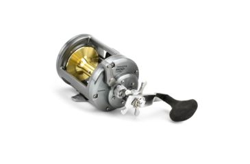Image of Shimano Tekota 800 Saltwater Casting Reel 257998