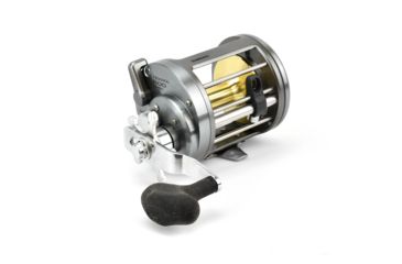 Image of Shimano Tekota 800 Saltwater Casting Reel 257998