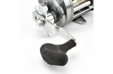 Image of Shimano Tekota 800 Saltwater Casting Reel 257998