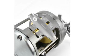 Image of Shimano Tekota 800 Saltwater Casting Reel 257998