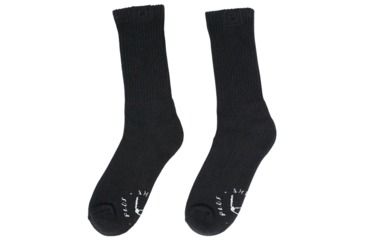 Image of Grip Clip Socks (3 Pack)