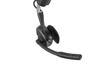 Image of Shokz Headphone Headset