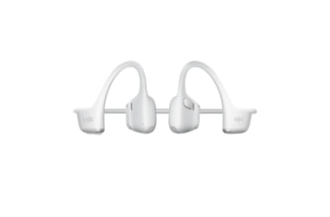 Image of Shokz Headphone