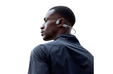 Image of Shokz Headphone
