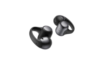 Image of Shokz One Headphone