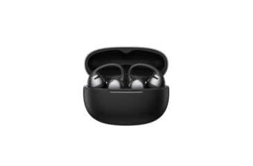 Image of Shokz One Headphone