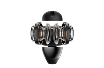 Image of Shokz One Headphone