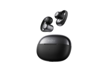 Image of Shokz One Headphone
