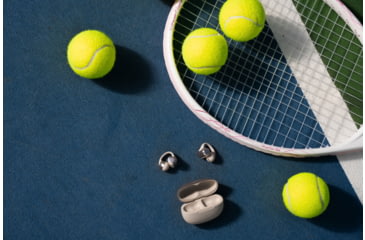 Image of Shokz One Headphone