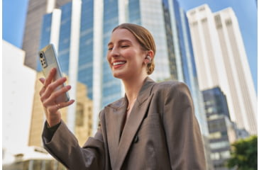 Image of Shokz One Headphone