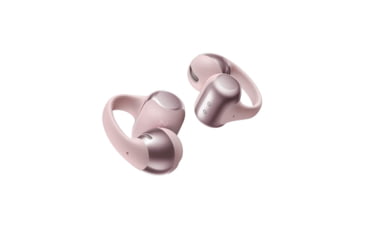 Image of Shokz One Headphone