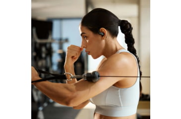 Image of Shokz OpenFit 2+ Headset