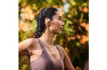 Image of Shokz OpenFit 2+ Headset