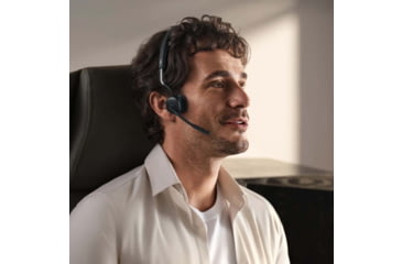 Image of Shokz OpenMeet Headset