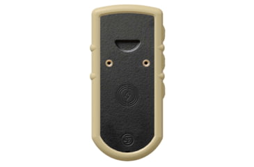 Image of Shooters Global Silicon Case for SG Timer 2