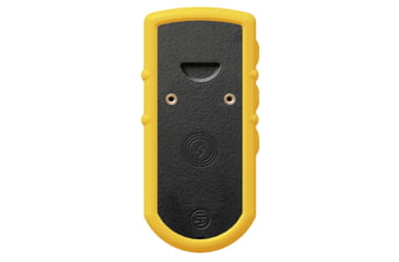Image of Shooters Global Silicon Case for SG Timer 2