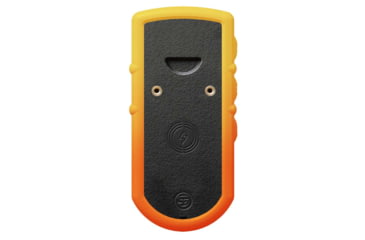 Image of Shooters Global Silicon Case for SG Timer 2