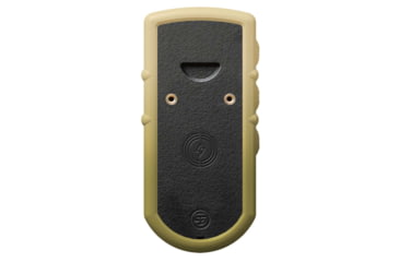 Image of Shooters Global Silicon Case for SG Timer 2
