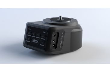 Image of Shootools Autopan and Battery Charger, SH03060040