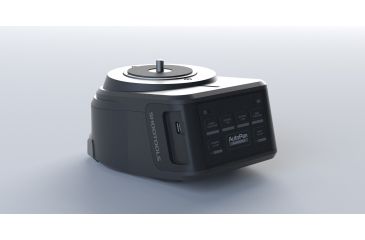 Image of Shootools Autopan and Battery Charger, SH03060040