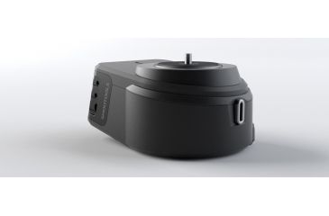 Image of Shootools Autopan and Battery Charger, SH03060040