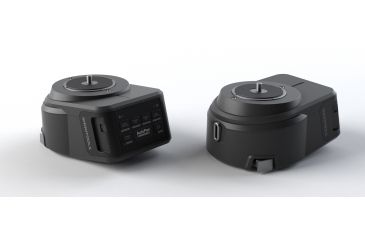 Image of Shootools Autopan and Battery Charger, SH03060040