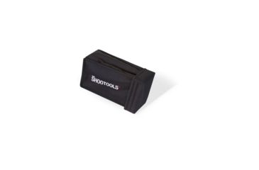 Image of Shootools Controller Bag, SH81030082