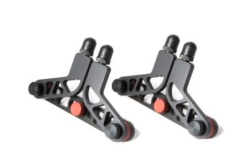 Image of Shootools Folding Pair of Smart Legs for Slider Modula and Slider One 240, SH81060005