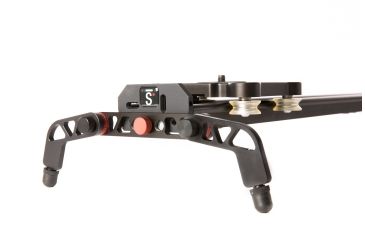 Image of Shootools Folding Pair of Smart Legs for Slider Modula and Slider One 240, SH81060005