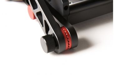 Image of Shootools Folding Pair of Smart Legs for Slider Modula and Slider One 240, SH81060005