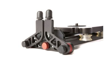 Image of Shootools Folding Pair of Smart Legs for Slider Modula and Slider One 240, SH81060005