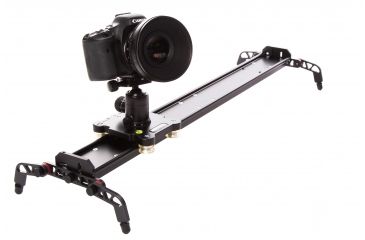 Image of Shootools Folding Pair of Smart Legs for Slider Modula and Slider One 240, SH81060005